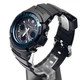 Часы Casio CS0005M Один размер Комбинированный - изображение 3