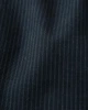 Шорты мужские - шорты Abercrombie & Fitch AF7976M W33 Темно-синий - изображение 6