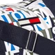 Сумка Tommy Hilfiger TH1476M Один розмір Різнобарвний - зображення 5