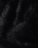 Парка  Hollister HC7005W S Темно-синій - зображення 4