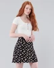 Комбидресс Hollister HC8319W S Белый - изображение 1