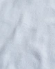 Светр Hollister HC8425W XS Блакитний - зображення 4