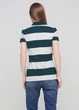 Поло Tommy Hilfiger TH1381W M Зелений - зображення 4