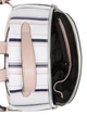 Рюкзак GUESS GU0598W Один розмір Комбінований - зображення 2