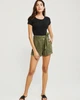 Комбидресс Abercrombie & Fitch AF5754W XS Черный - изображение 4
