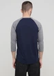 Кофта Abercrombie & Fitch AF5734M M Комбінований - зображення 4