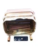 Теплообмінник для BOSCH WR-275- 1KDP, -3KDB,-7KG (art.8705406375) - зображення 1