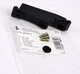 Микропереключатель BOSCH WR325-5AMOE, ZW20KD (art. 87072000070) - изображение 2