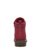 Черевики GUESS GU0372W 8 (38) / 25 см Червоний - зображення 4