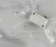 Микропереключатель для BOSCH ZWE24-2KDP(art.8717200038) - изображение 2
