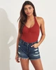 Комбидресс Hollister HC6698W M Оранжевый - изображение 1