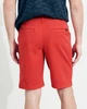 Шорти Hollister HC4179M 31 Червоний - зображення 3