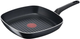 Сковорода для грилю Tefal Simple Cook B55640 26 см (3168430312579) - зображення 1