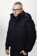 Куртка зимняя - мужская куртка Uniqlo UQ0286M L Черный - изображение 2