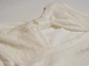 Майка abercrombie KIDS AK1108W 122-128 см Белый - изображение 3