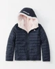 Куртка abercrombie KIDS AK1135W 110-116 см Комбинированный - изображение 1