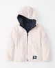 Куртка abercrombie KIDS AK1135W 110-116 см Комбинированный - изображение 2