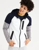 Спортивна кофта American Eagle AE4679M M T Комбінований - зображення 1