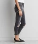 Джинси Jegging American Eagle AE4721W 4 (27/24) - зображення 3