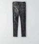 Джинси Jegging American Eagle AE4721W 4 (27/24) - зображення 5