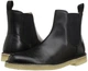 Чоботи Clarks CLR0001M 10 (43) / 29 см Чорний - зображення 3