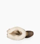 Чоботи W MIKO UGG UG0132W 6,5 (37,5) Комбінований - зображення 5