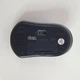 Комплект бездротової комп'ютерної клавіатури та миші WIRELESS TWR-808 - зображення 9