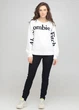 Джинсы Skinny Tommy Hilfiger TH1511W W25L29 Темно-синий - изображение 1