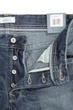 Шорти Pepe Jeans J0002M 30 Синій - зображення 3