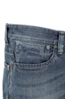 Шорти Pepe Jeans J0002M 30 Синій - зображення 4