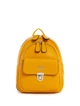 Рюкзак GUESS GU0625W Один розмір Жовтий - зображення 1