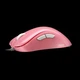 Ігрова миша Zowie EC2-B Divina Pink / White - зображення 1