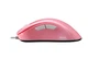 Ігрова миша Zowie EC2-B Divina Pink / White - зображення 6