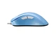 Игровая мышь Zowie EC1-B Divina Blue-White - изображение 3