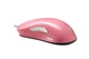 Ігрова миша Zowie Divina S2 Pink / White - зображення 4
