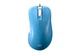 Игровая мышь Zowie Divina EC2-B Blue-White - изображение 2