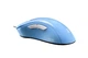 Игровая мышь Zowie EC1-B Divina Blue-White - изображение 6