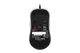Ігрова миша Zowie ZA11 White - зображення 5
