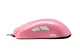Ігрова миша Zowie Divina S2 Pink / White - зображення 8