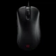 Ігрова миша Zowie EC1 Black - зображення 1