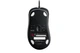 Ігрова миша Zowie EC1 Black - зображення 4