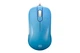 Ігрова миша Zowie Divina S1 Blue-White - зображення 3