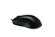 Ігрова миша Zowie S2 Black - зображення 2