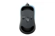 Ігрова миша Zowie Divina S1 Blue-White - зображення 4