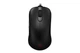 Ігрова миша Zowie S2 Black - зображення 3