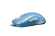 Ігрова миша Zowie Divina S1 Blue-White - зображення 5