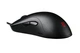 Ігрова миша Zowie ZA13-B Black - зображення 3