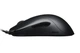 Ігрова миша Zowie ZA13-B Black - зображення 6