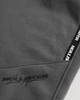 Джоггеры мужские - штаны джоггеры Hollister HC9604M M Темно-серый - изображение 5