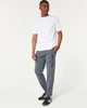 Комплект джоггеров Hollister (2 шт.) HC9893M S Разноцветный - изображение 2